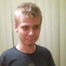 lanowymichalek