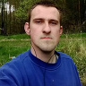 llongerosik