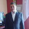MaciejKielpinski99