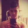 maxiu1111