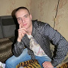 coby