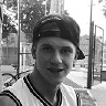 MateuszZurecki