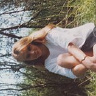 myszka85
