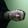 kris73