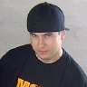 miushxX