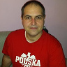 joninx1981
