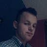 popek26