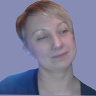 Karola33