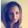 Tycha