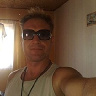 adamstrzelec