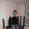 benqu80