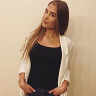 Taaliaa17