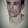 MaciekSwidzinski
