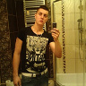 Tomeczeek21