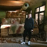 skrrapy12