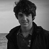 MateuszGAG