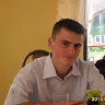 daniel4459