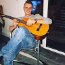 kowacz89