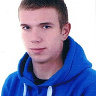 Tomek1530