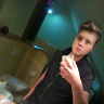 Kubsonixxxxxx