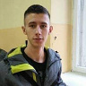 Mati1xd