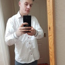 TomaszBejger