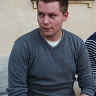 SpejsonLegia