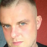 WojciechStepala