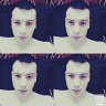 BigLove96