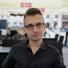 KarolZajac