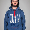 Janek1985h2o