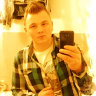 JACZEKK