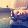 DamianPrzewozny