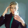 annakowalik