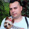 lukaszstefaniuk