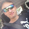 LukaszSlodowski