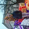 KarolGolubiec