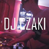 DjCzAkI