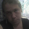 SylwiaKazmierczak