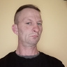 PiotrekManelski