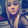 smareeek