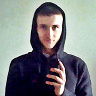 Czajniczek1