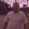 MarcinJeziorski
