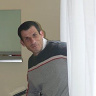 PiotrMakarewicz