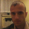 slawek227