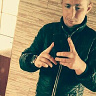 artur0444
