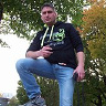 marek197611