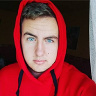 MateuszGrzeskowiak