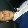 Aleks24