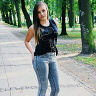 GabiiiD